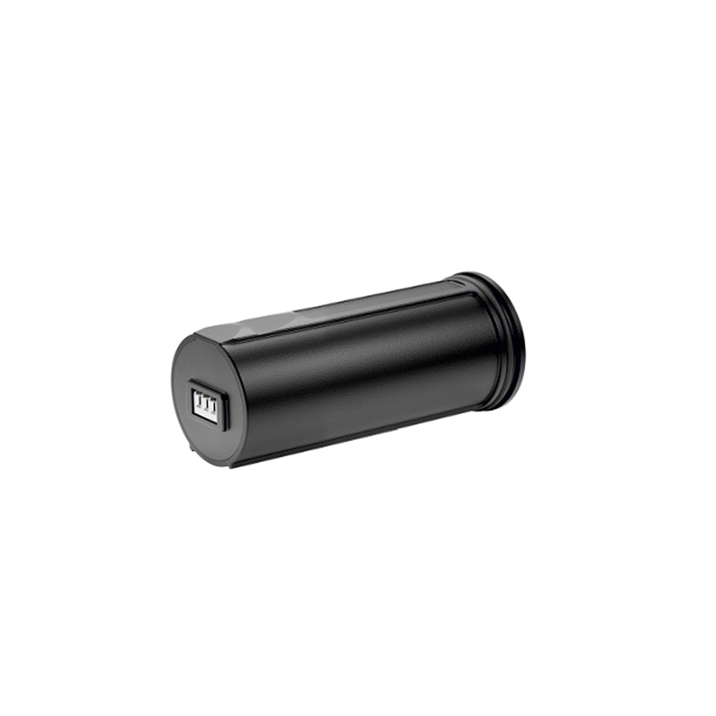 Pulsar APS2 Rechargeable Battery Pack - Night Master