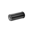 Pulsar APS2 Rechargeable Battery Pack - Night Master