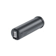 Pulsar APS5 Rechargeable Battery Pack - Night Master