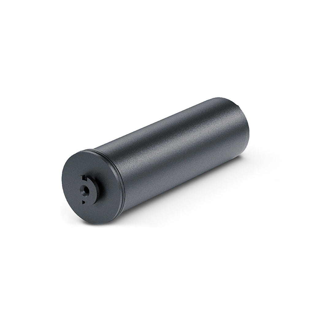 Pulsar APS5 Rechargeable Battery Pack - Night Master