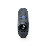 Pulsar Axion Compact XQ19 18mK Thermal Imaging Monocular - Night Master