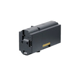 Pulsar LPS7i Rechargeable Battery Pack - Night Master