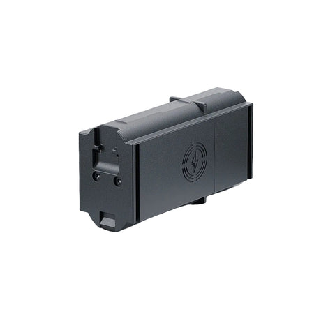 Pulsar LPS7i Rechargeable Battery Pack - Night Master