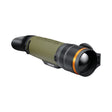 Pulsar Wildlife Lumion XL50 HD 20mK Thermal Imaging Monocular - Night Master