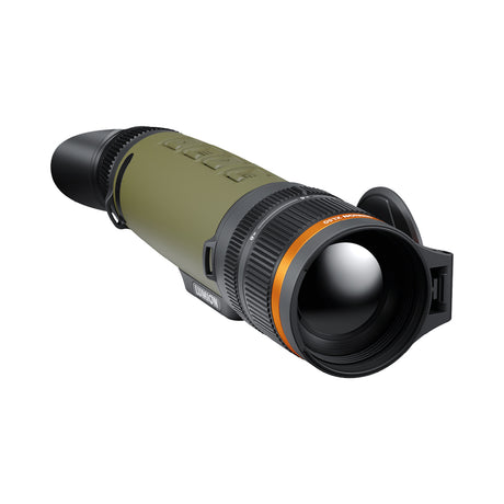 Pulsar Wildlife Lumion XL50 HD 20mK Thermal Imaging Monocular