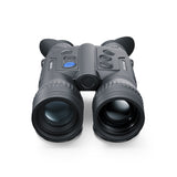 Pulsar Merger Duo NXP50 Multispectral Thermal Imaging Binoculars - Night Master