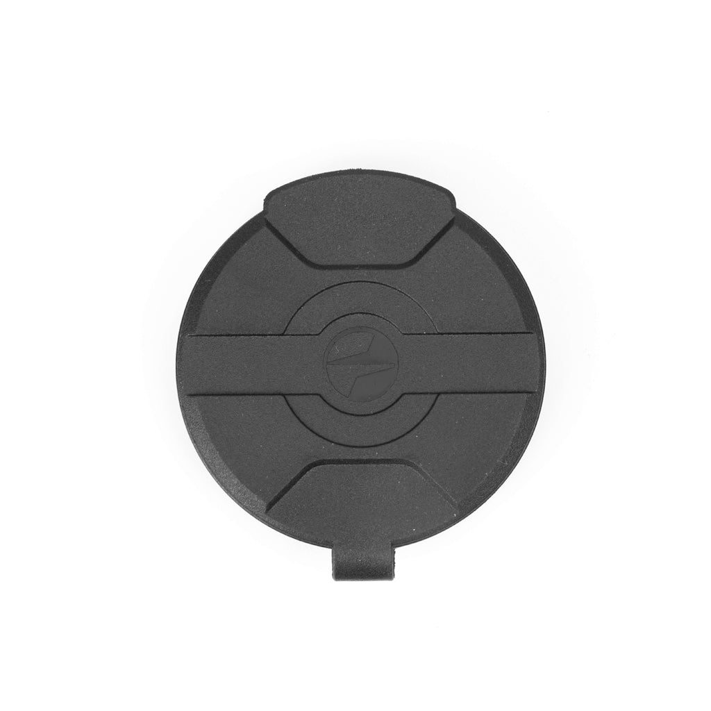 Pulsar Merger Replacement Lens Cap - Night Master