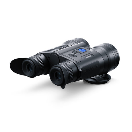 Pulsar Merger LRF XL50 40mK Thermal Imaging Binoculars - Night Master
