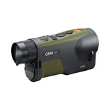 Pulsar Wildlife Orni XG35 LRF 20mK Thermal Imaging Monocular - Night Master