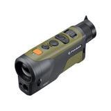 Pulsar Wildlife Orni XG35 LRF 20mK Thermal Imaging Monocular - Night Master