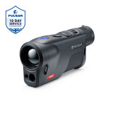 Pulsar Oryx LRF XG35 20mK Thermal Imaging Monocular 10 Day Service Commitment - Night Master