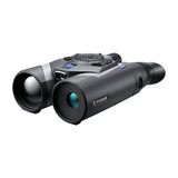 Pulsar Symbion LRF DXR50 18mK Multispectral Thermal Binoculars - Night Master