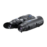 Pulsar Symbion LRF DXR50 18mK Multispectral Thermal Binoculars - Night Master