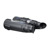 Pulsar Symbion LRF DXR50 18mK Multispectral Thermal Binoculars - Night Master