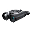 Pulsar Symbion LRF DXT50 18mK Multispectral Thermal Binoculars - Night Master