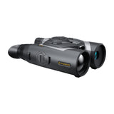 Pulsar Symbion LRF DXT50 18mK Multispectral Thermal Binoculars - Night Master