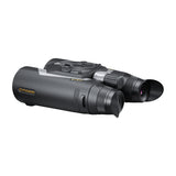 Pulsar Symbion LRF DXT50 18mK Multispectral Thermal Binoculars - Night Master
