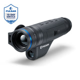 Pulsar Telos LRF XQ35 <25 mK Thermal Imaging Monocular 10 Day Service Commitment - Night Master