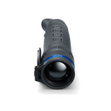 Pulsar Telos XG50 <40 mK Thermal Imaging Monocular - Night Master