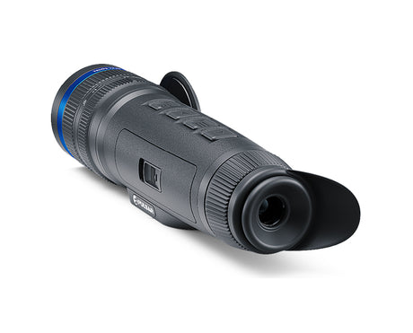 Pulsar Telos XP50 <18 mK Thermal Imaging Monocular - Night Master