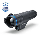 Pulsar Telos LRF XP50 18mK Thermal Imaging Monocular 10 Day Service Commitment - Night Master
