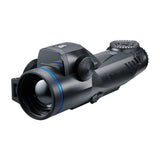 Pulsar Trail 3 XR50 LRF Thermal Imaging Riflescope - Night Master