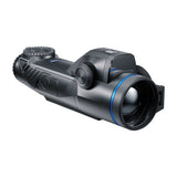 Pulsar Trail 3 XR50 LRF Thermal Imaging Riflescope - Night Master