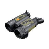 Pulsar Wildlife Ventex XP35 18mK Thermal Imaging Binoculars - Night Master