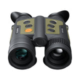 Pulsar Wildlife Ventex XP35 18mK Thermal Imaging Binoculars - Night Master