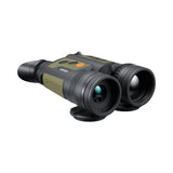 Pulsar Wildlife Ventex XT50 HD 20mK Thermal Imaging Binoculars - Night Master