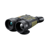 Pulsar Wildlife Ventex XT50 HD 20mK Thermal Imaging Binoculars - Night Master