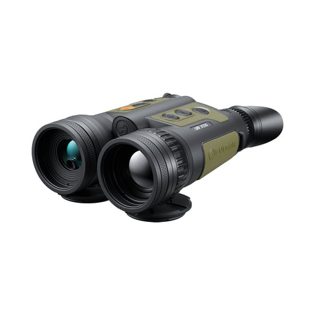 Pulsar Wildlife Ventex XT50 HD 20mK Thermal Imaging Binoculars - Night Master