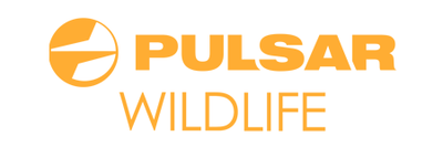 Pulsar Wildlife Logo
