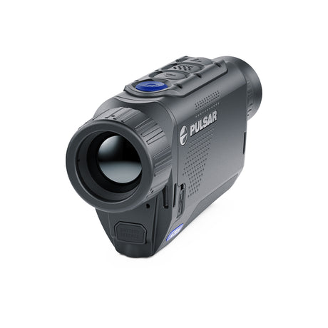 Pulsar Axion XQ30 Pro <25 mK Thermal Imaging Monocular - Night Master