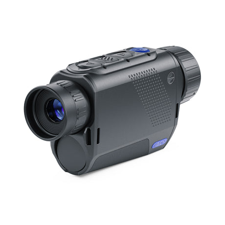 Pulsar Axion XQ30 Pro <25 mK Thermal Imaging Monocular - Night Master