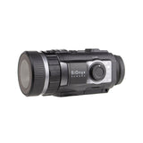 SiOnyx Aurora Black Colour Night Vision Camera (Ex-display) - Night Master