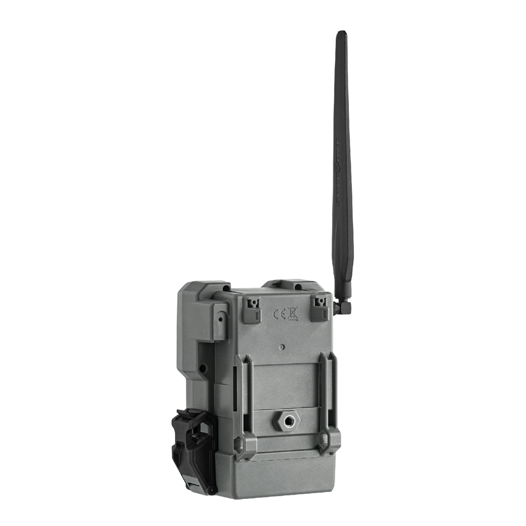 Spypoint FLEX-DARK HD Dual-SIM LTE Trail Camera - Night Master