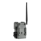 Spypoint FLEX-DARK HD Dual-SIM LTE Trail Camera - Night Master