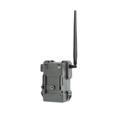 Spypoint FLEX-DARK HD Dual-SIM LTE Trail Camera - Night Master
