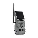 Spypoint FLEX-S-DARK HD Solar LTE Trail Camera - Night Master