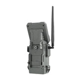 Spypoint FLEX-S-DARK HD Solar LTE Trail Camera - Night Master