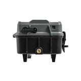 Spypoint Force-48 HD Trail Camera - Night Master