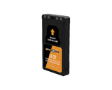 Spypoint LIT-22 Lithium Battery for FLEX Trail Camera - Night Master