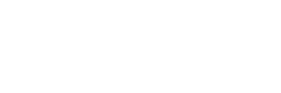 Spypoint Logo White