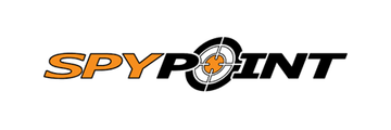 Spypoint Trail Cameras Logo