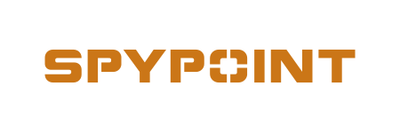 Spypoint Trail Cameras Logo