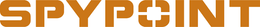 Spypoint Logo