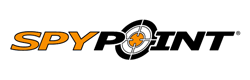 Spypoint Logo