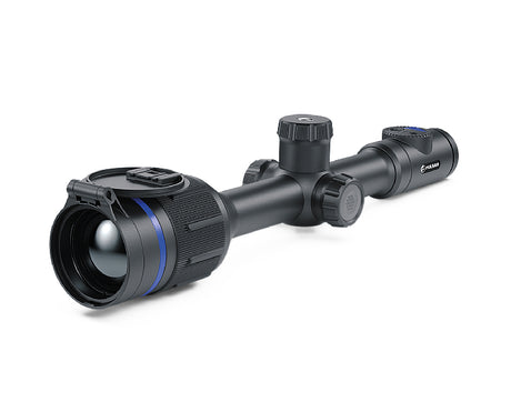 Pulsar Thermion 2 XG50 Thermal Imaging Riflescope - Night Master