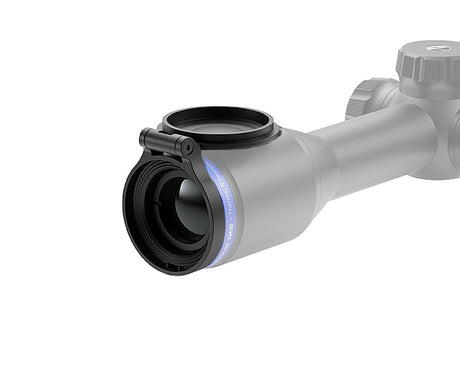 Pulsar Thermion Replacement Lens Cap (XM30/XM38) - Night Master